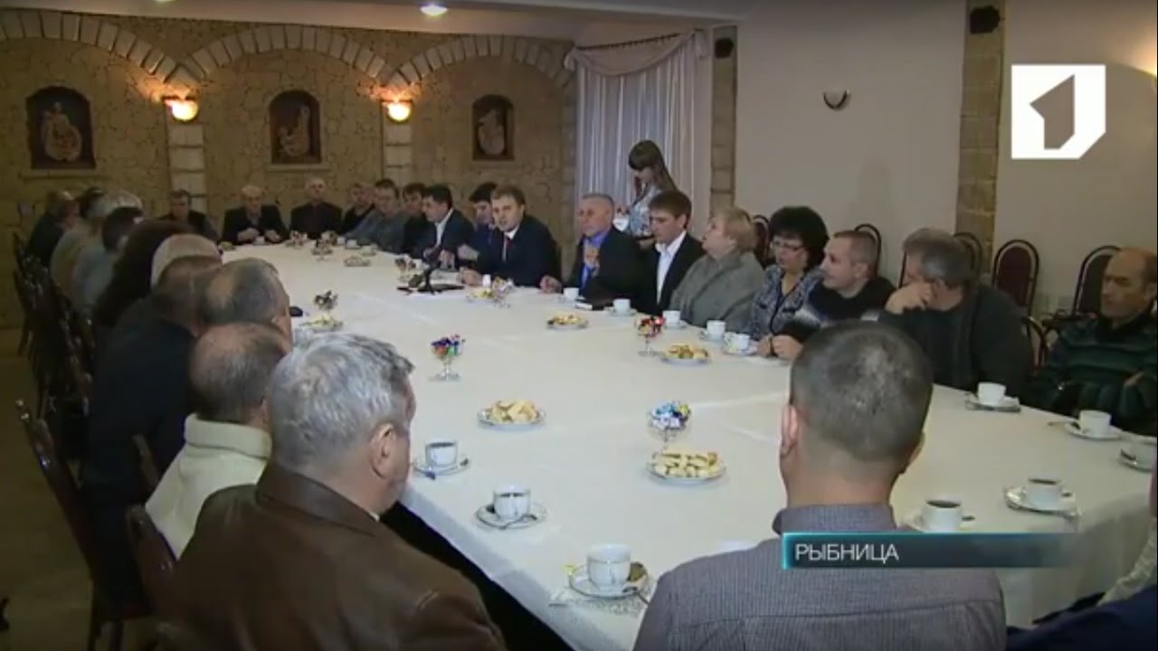 Поиск инвестора для ММЗ