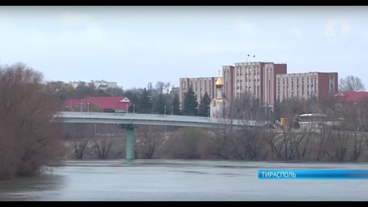 Новогоднее настроение!