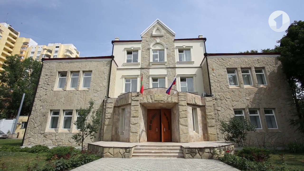 МИД Приднестровья о работе ОБСЕ