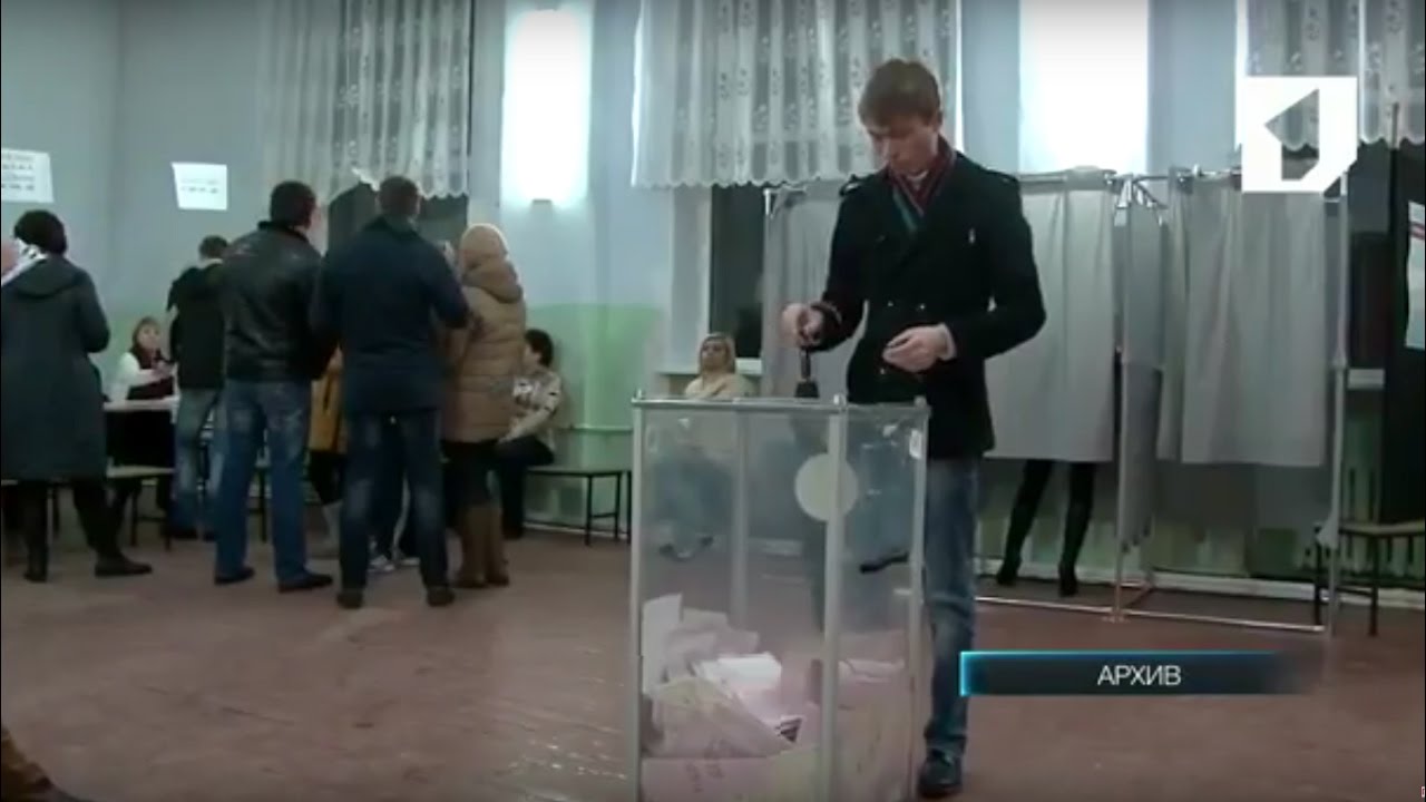 Как не допустить фальсификацию выборов?