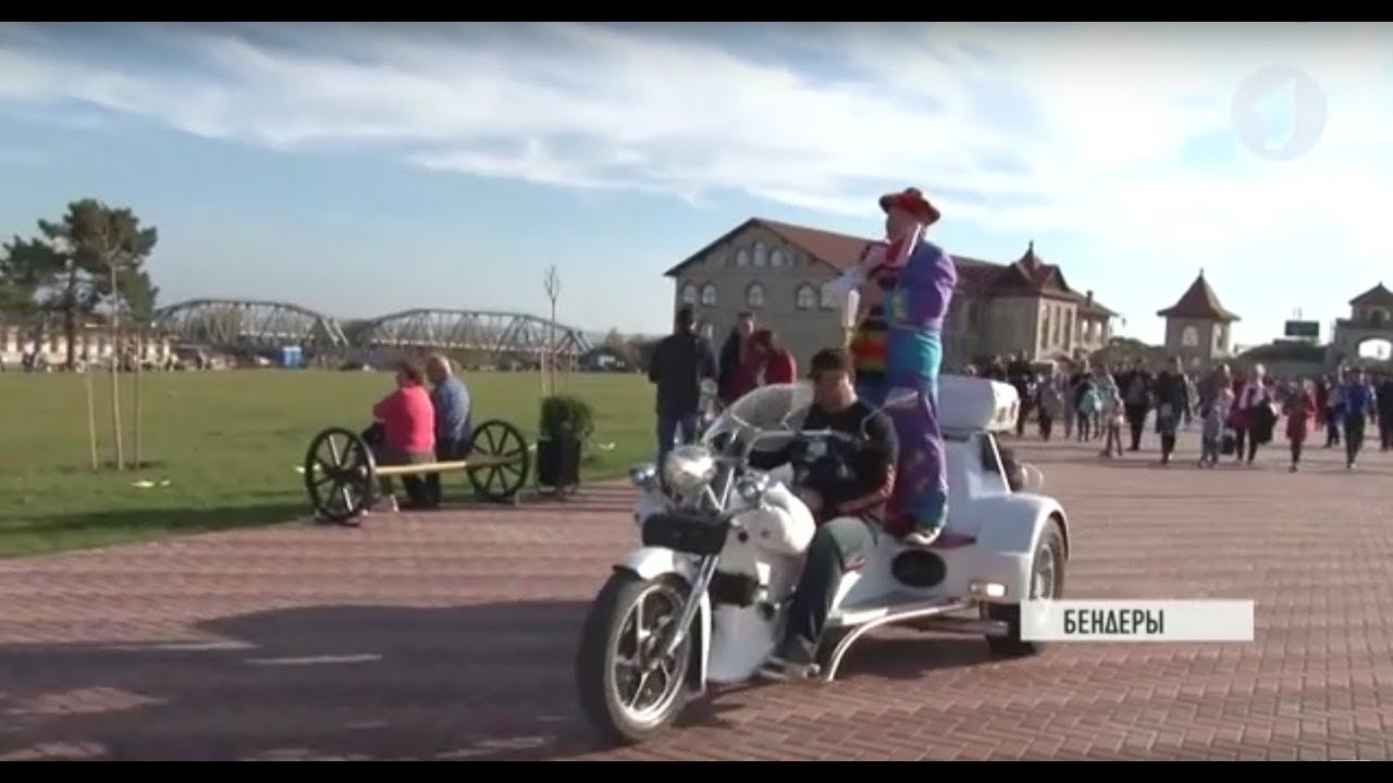 Сами себе режиссеры