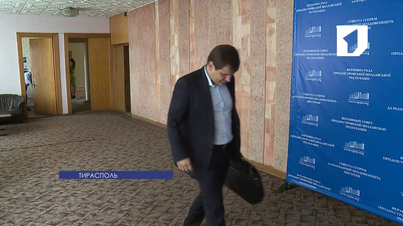 Счетная палата отчиталась о проверках