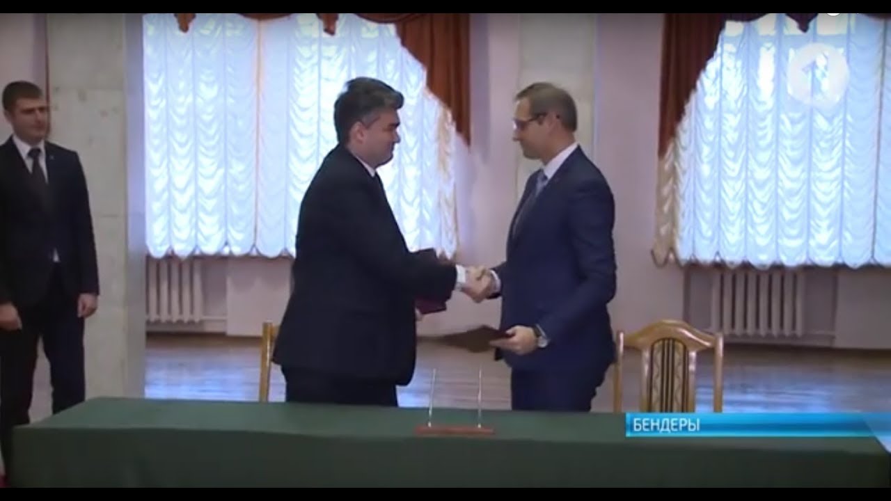 Дипломатия победы