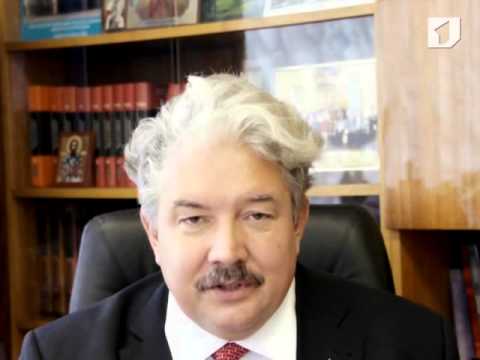 В России начат сбор подписей за признание ПМР