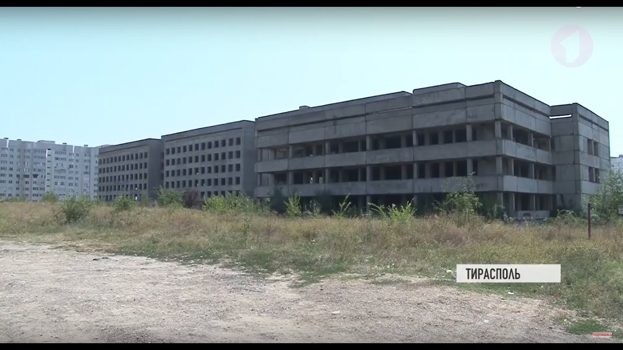 О доступном жилье и ценах на квартиры