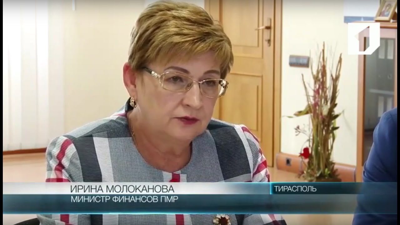 В 2017 пенсии и зарплаты бюджетникам будут выплачиваться в полном объеме