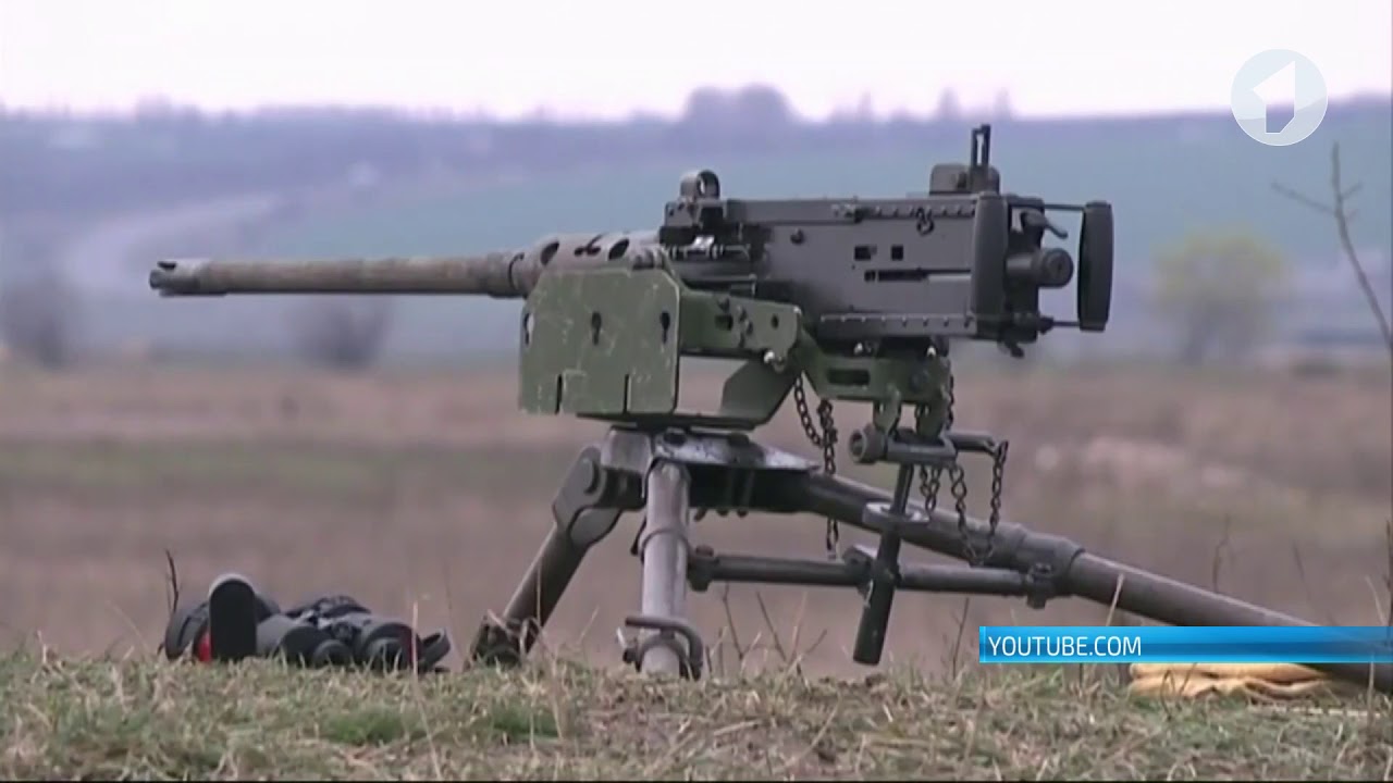 Нейтральный статус Молдовы – декларативный