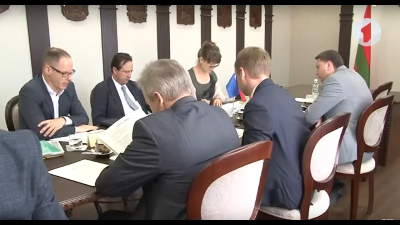 #КЭБ_Итоги. Налоговая реформа. Взгляд со стороны