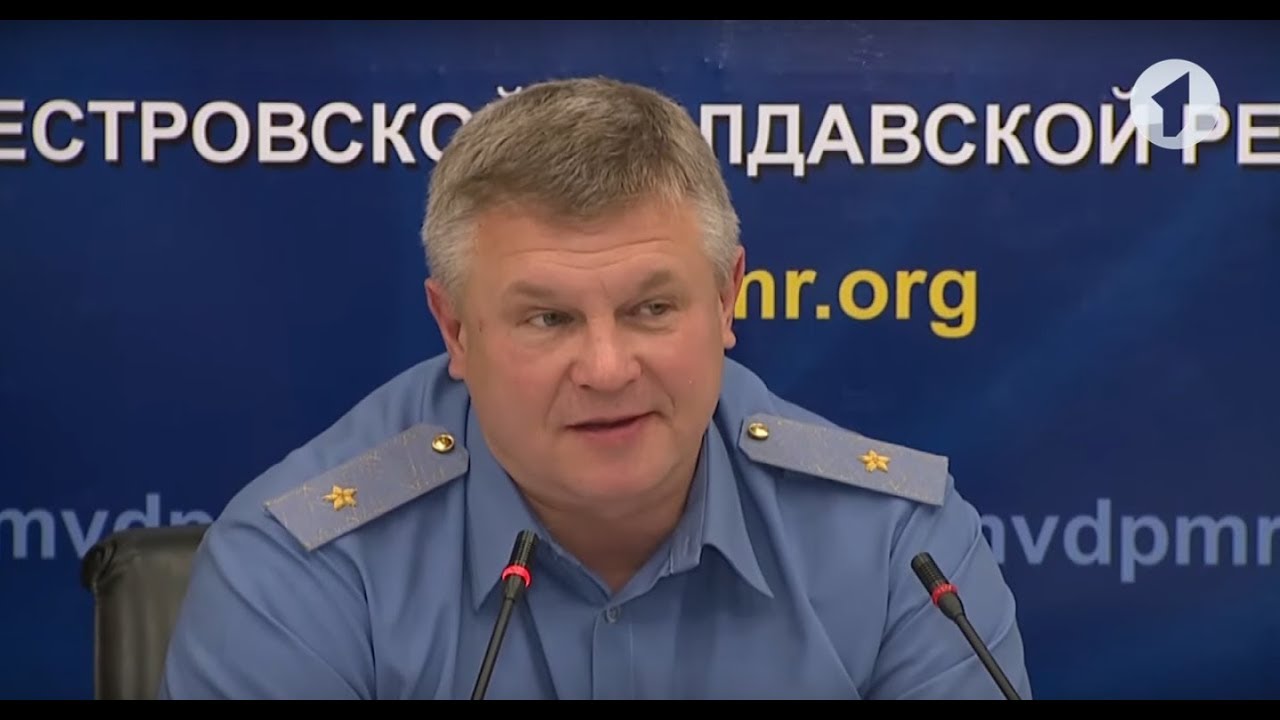 #КЭБ_Итоги. От генерала до заключенного. Путь Геннадия Кузьмичева