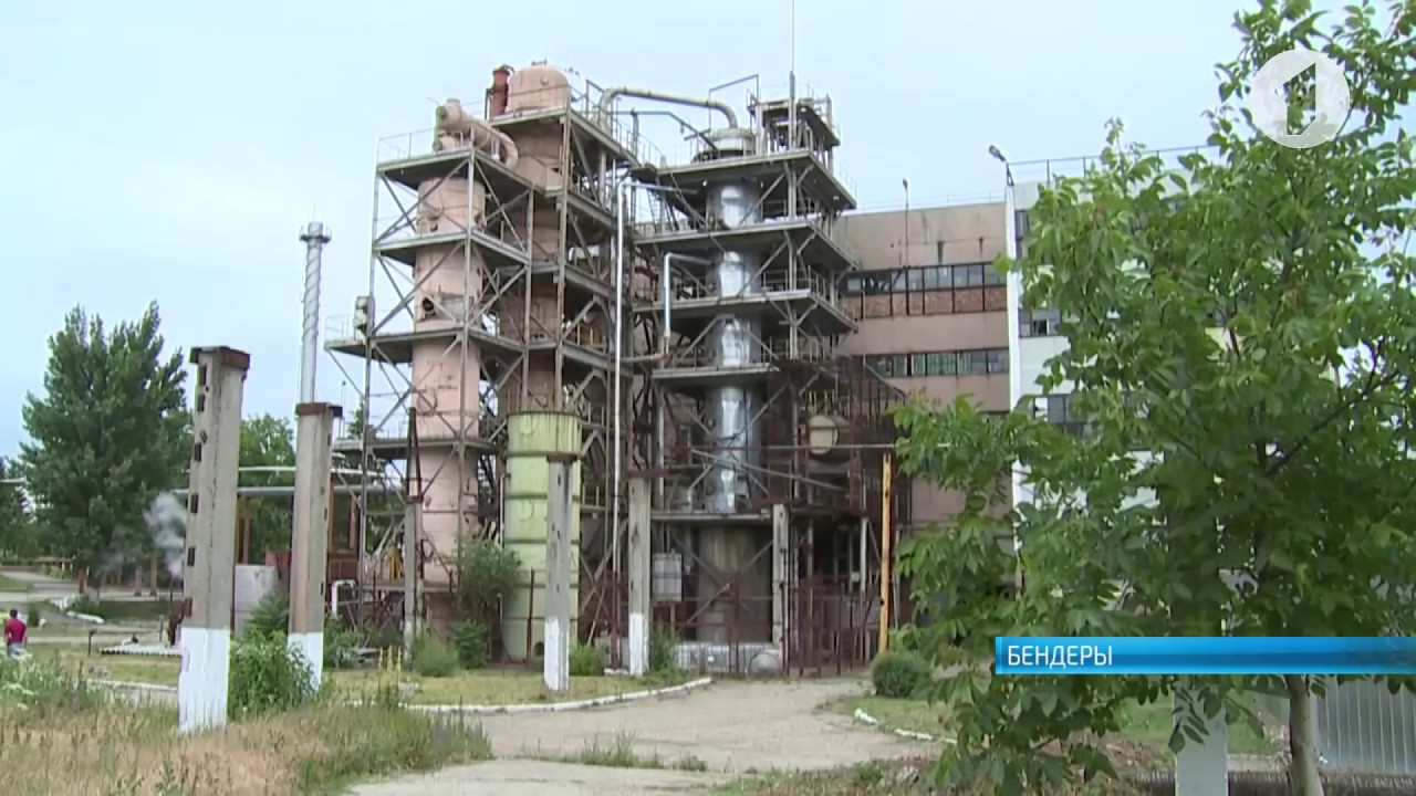 Неуплаченные налоги «Биохима» возвращаются в бюджет