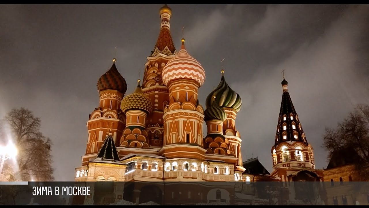 Репортаж из Москвы: формат «5+2», Останкино, привет Приднестровью