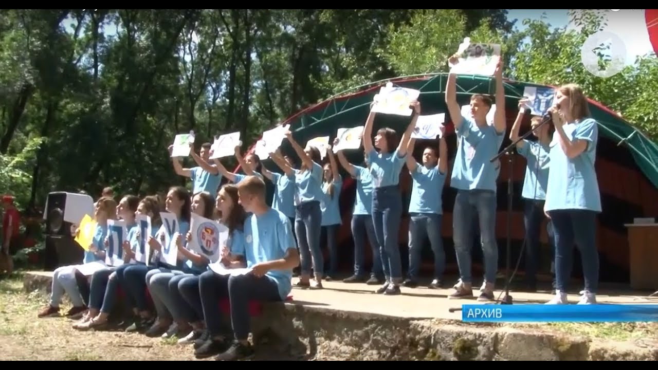 «Новый взгляд» на приднестровскую политику