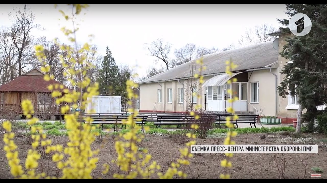 Речной отдых и лечение от «Днестровских зорь»