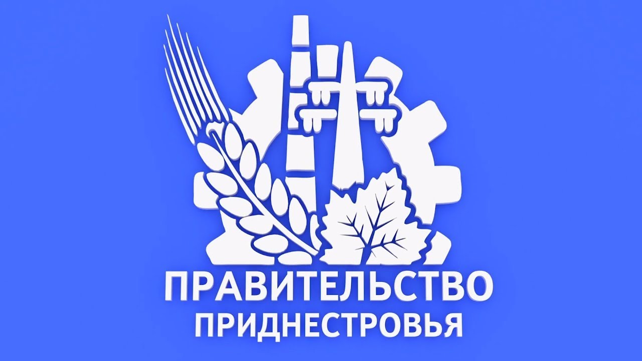 Правительство: итоги работы за прошедшие 5 лет