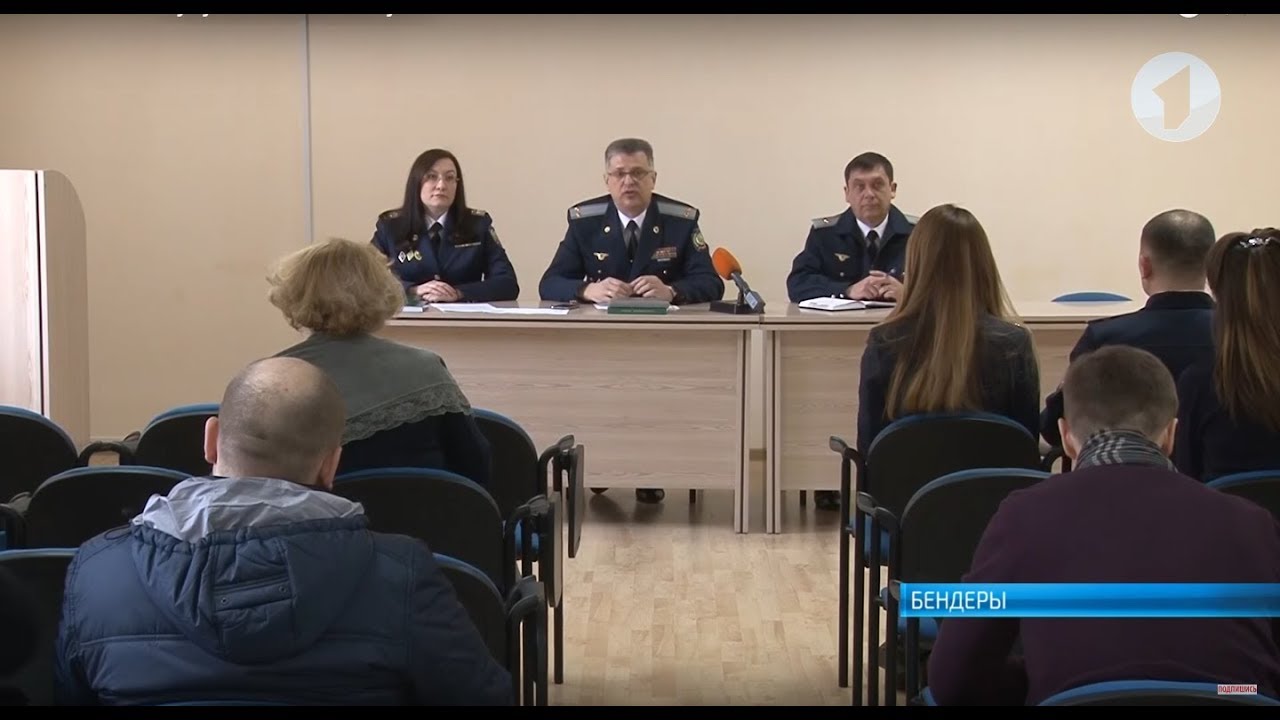 Таможня и бизнес – теперь партнёры