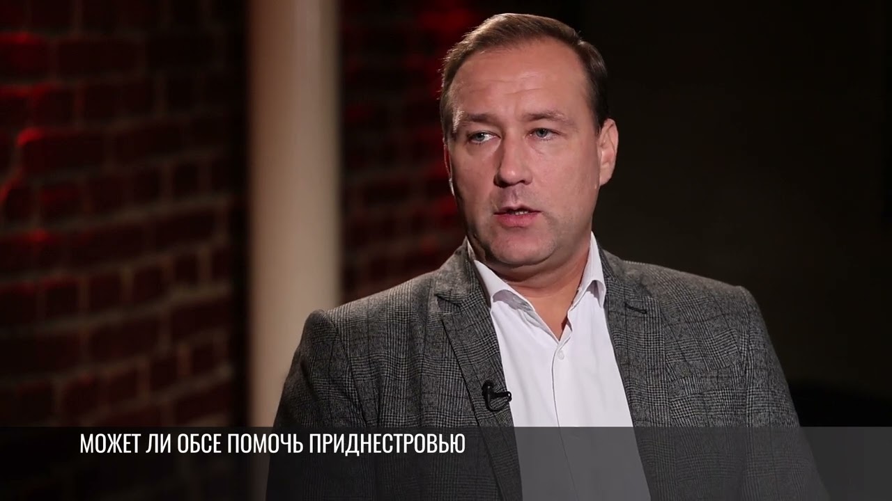 «Никогда не считали своими». Почему Молдова проводит референдум без ПМР