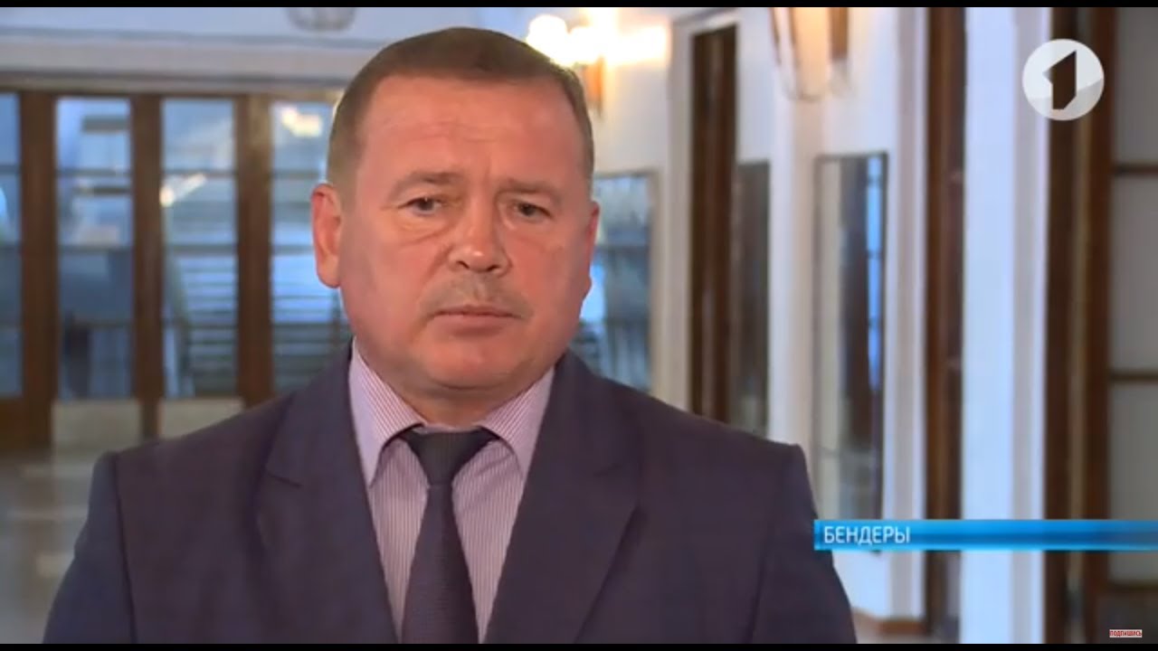 «Молдова добивается слома миротворческого формата в Приднестровье», - Олег Беляков