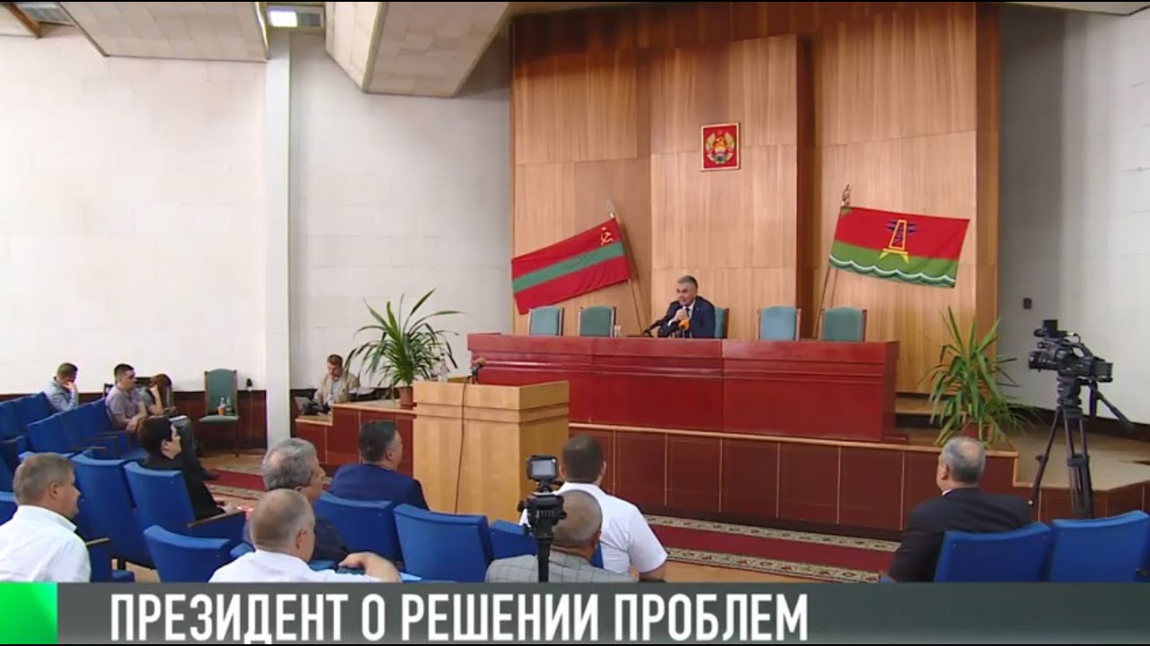 #КЭБ_Итоги. О чем говорили с Президентом на местах?