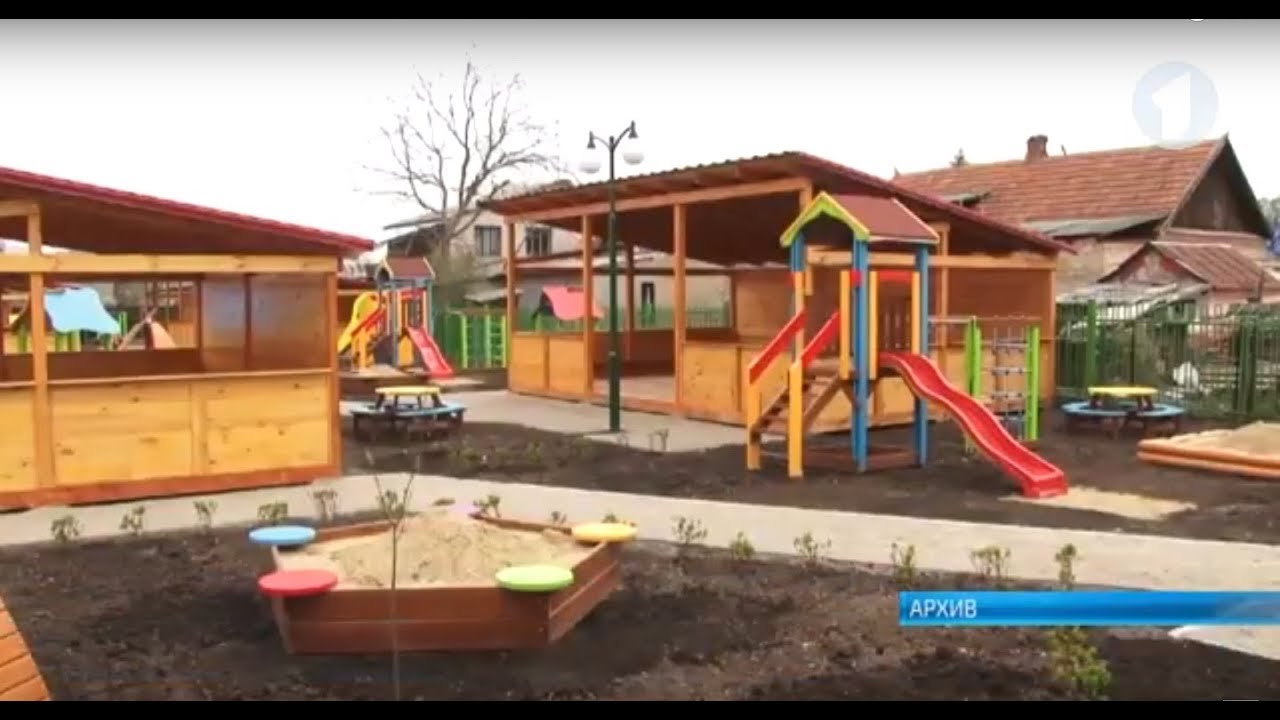 Строительная афера: новые подробности