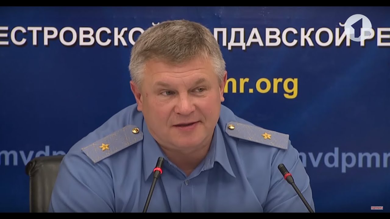 #КЭБ. Итоги. Дело Кузьмичева в суде