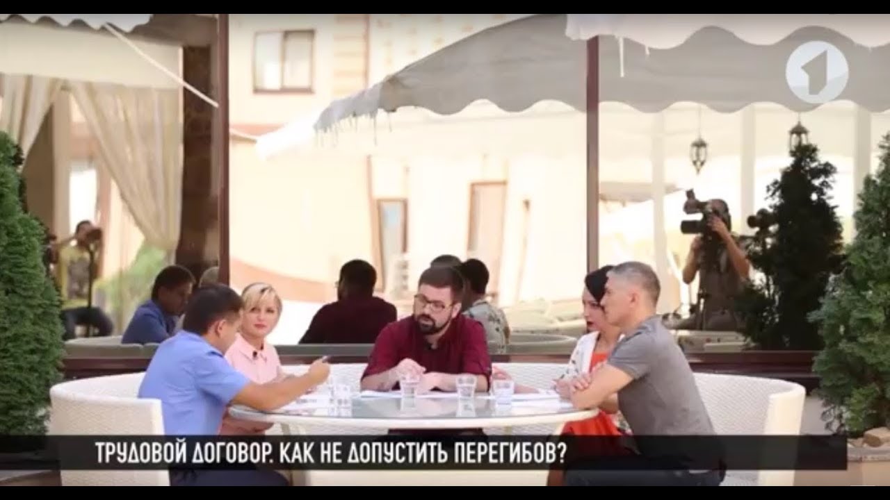 #КЭБ. Дорогу молодым, или Как быть пенсионерам?