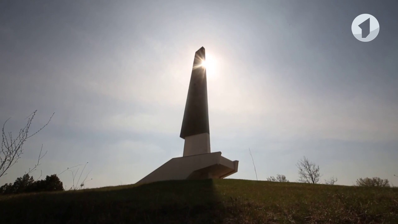 В преддверии 73-й годовщины Ясско-Кишинёвской операции