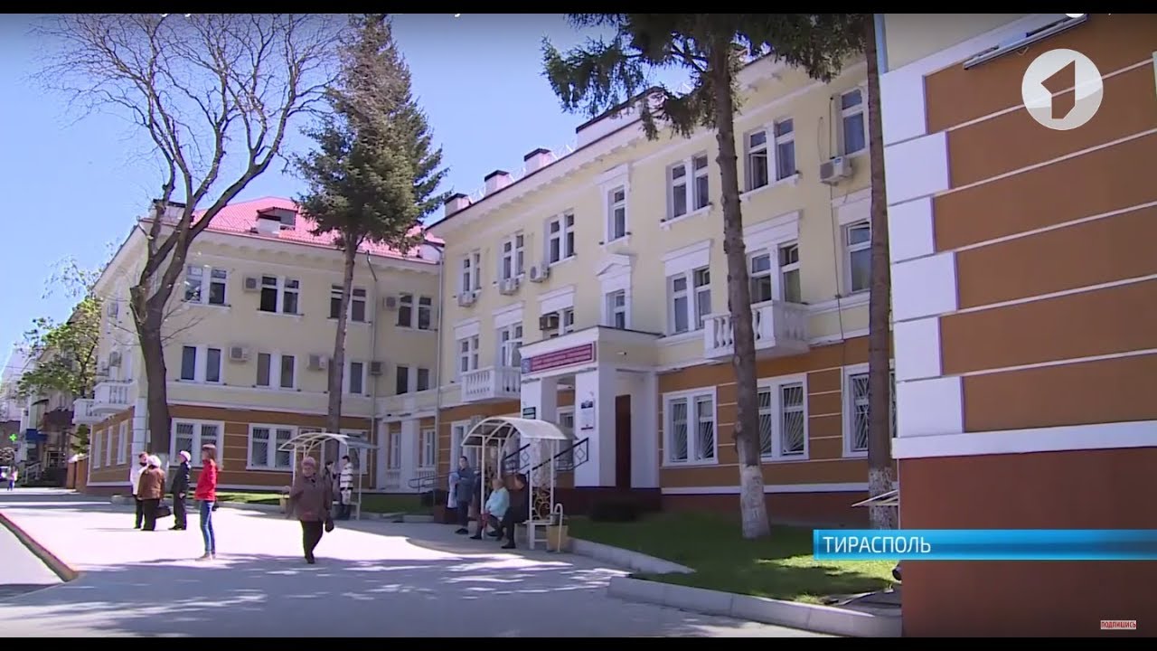 Сто рублей к пенсии