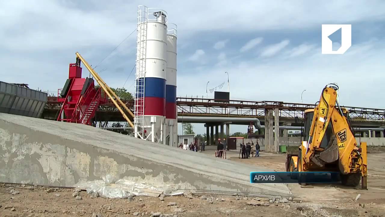 АНО «Евразийская интеграция»: результаты 3-летней работы