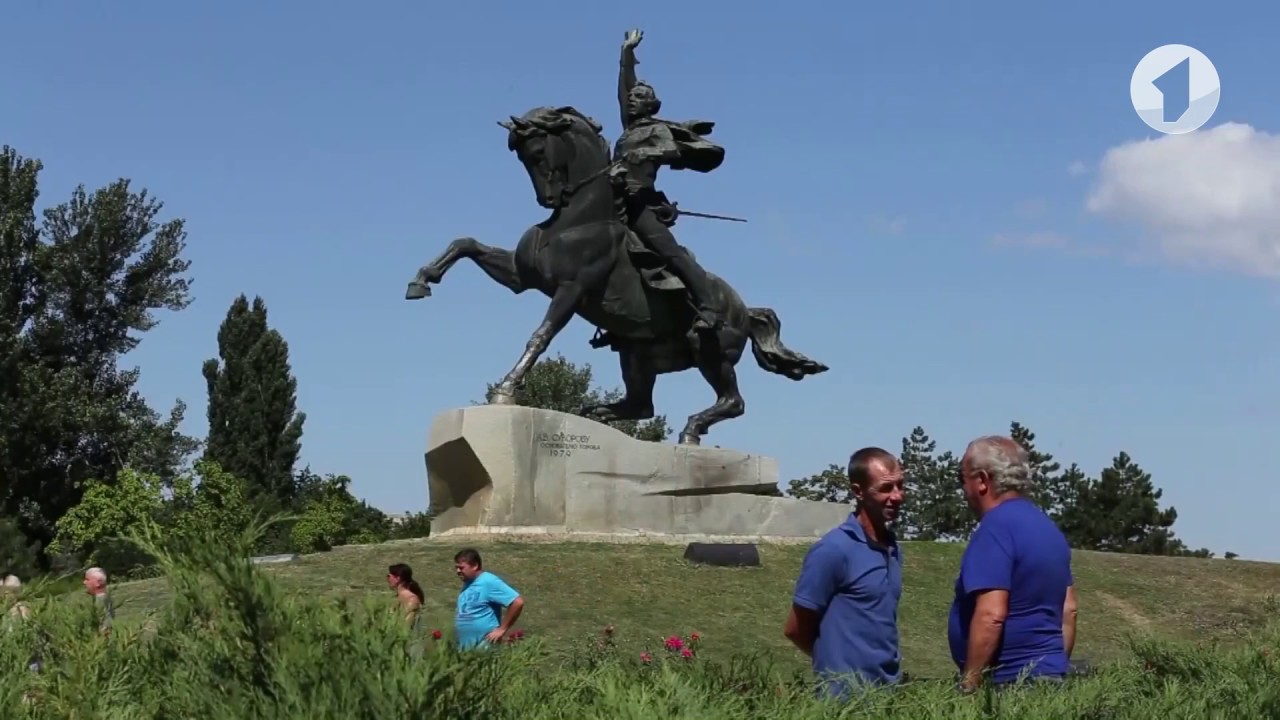 Реформы в экономике ПМР