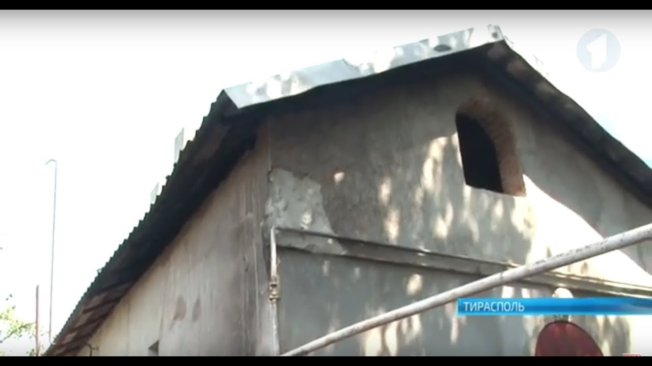 Хулиганские действия или простая неосторожность?!