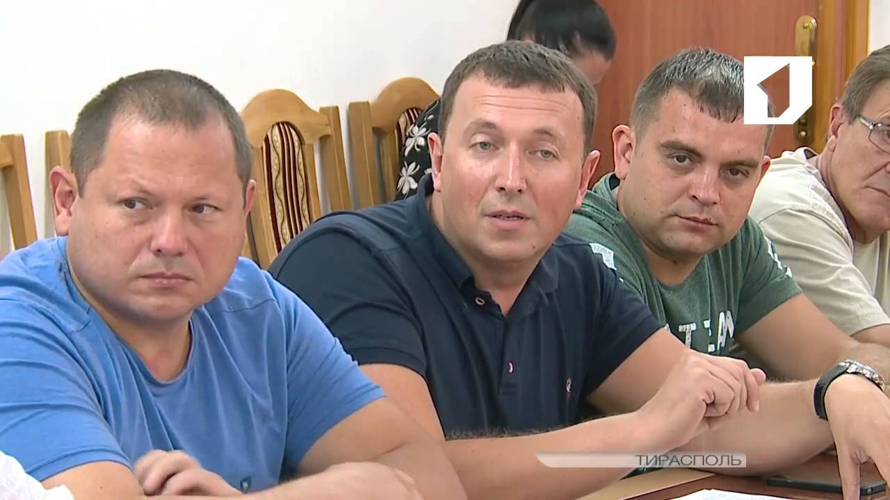 Решение проблем малого бизнеса