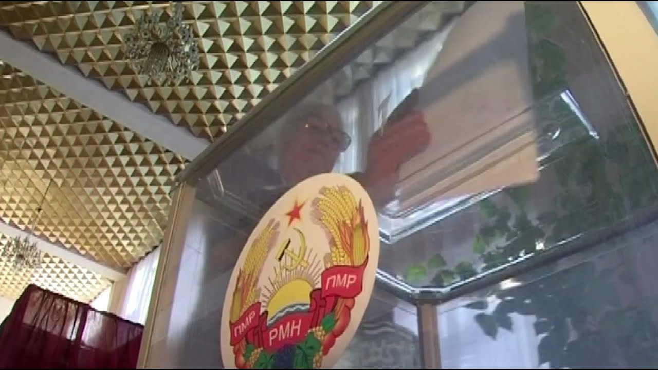 #КЭБ_Итоги. Народное «Да» – независимости ПМР