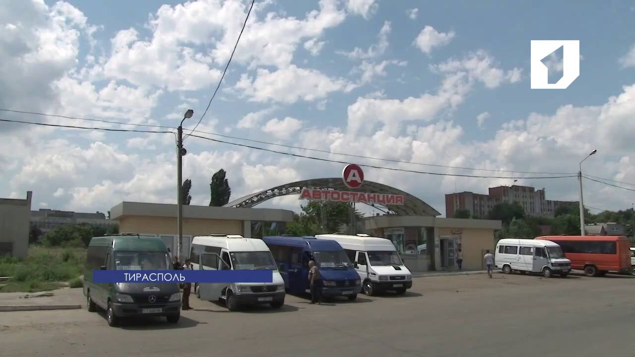 Чем опасны нелегальные перевозчики