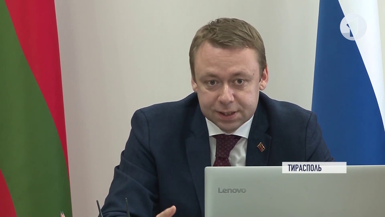 Премьер А. Мартынов: «Преимущество - добросовестным подрядчикам»