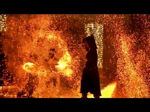 Приднестровье. Путешествие по стране. Что посмотреть и чем заняться