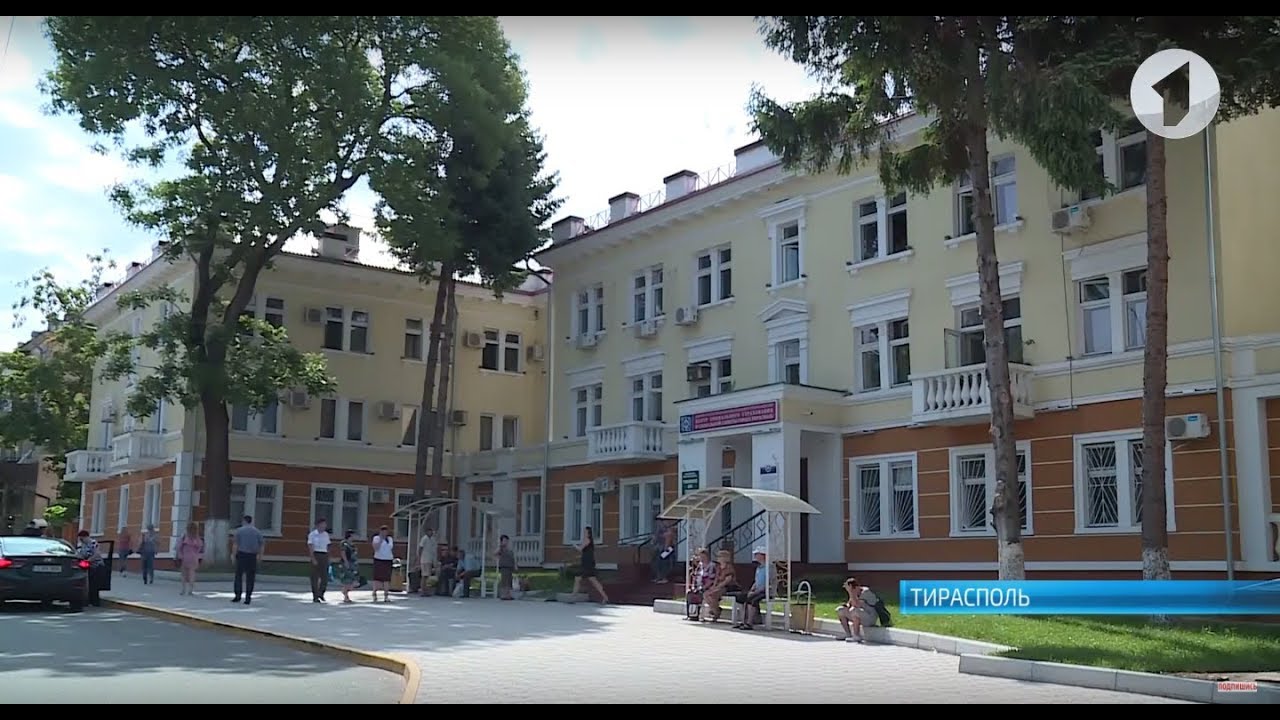 Кто имеет право на вторую пенсию?