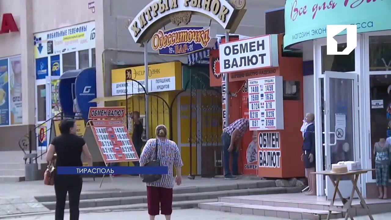 Евгений Шевчук: «Вопросами валютного регулирования должны заниматься не политики»