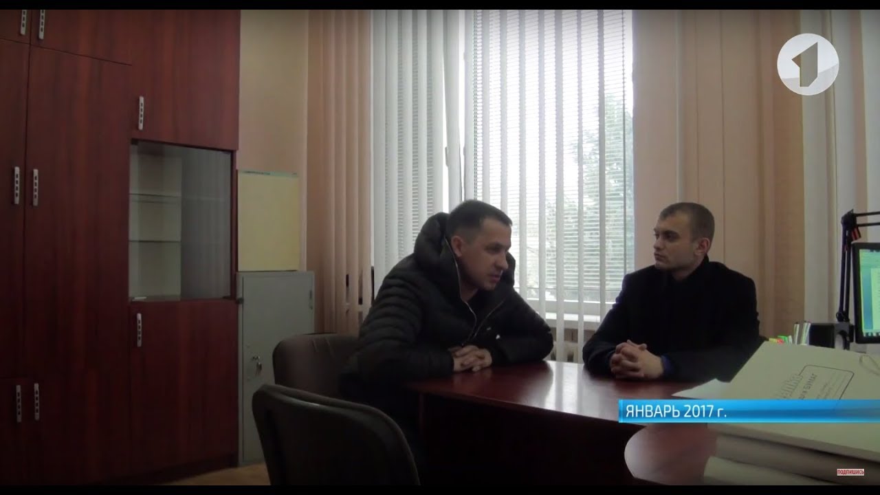 Срочно! Дело Манталуцы: показания осужденного