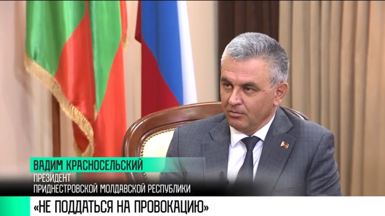 #КЭБ_Итоги. Интервью недели: об угрозах, русофобии и идентичности