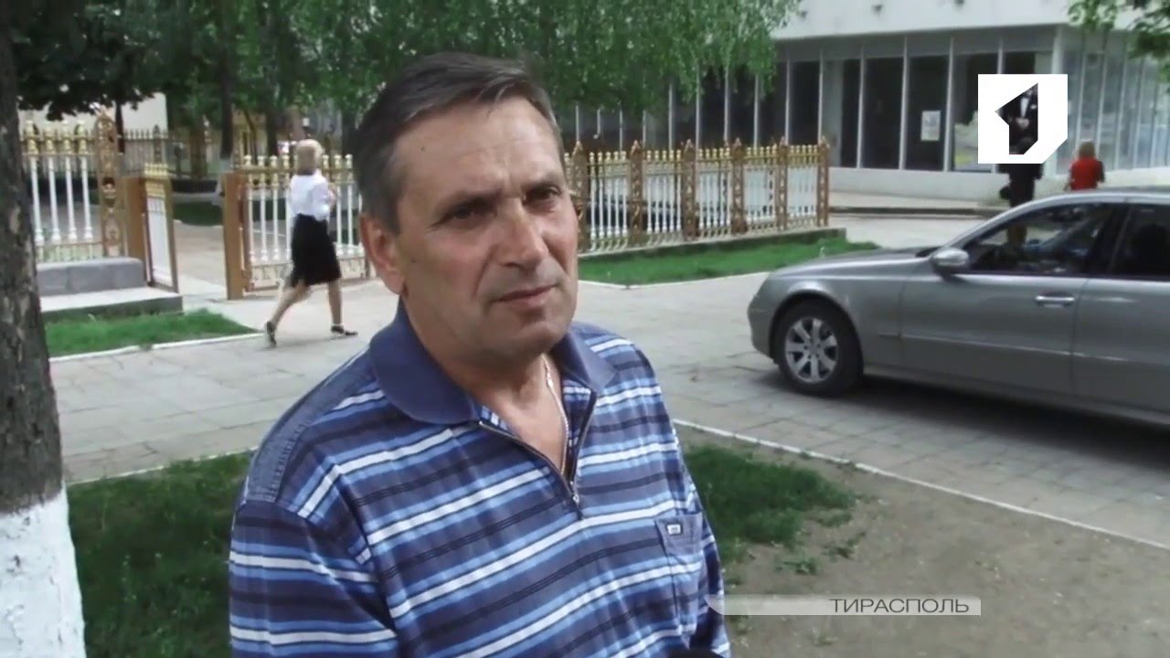 На что пойдут 300 миллионов рублей?