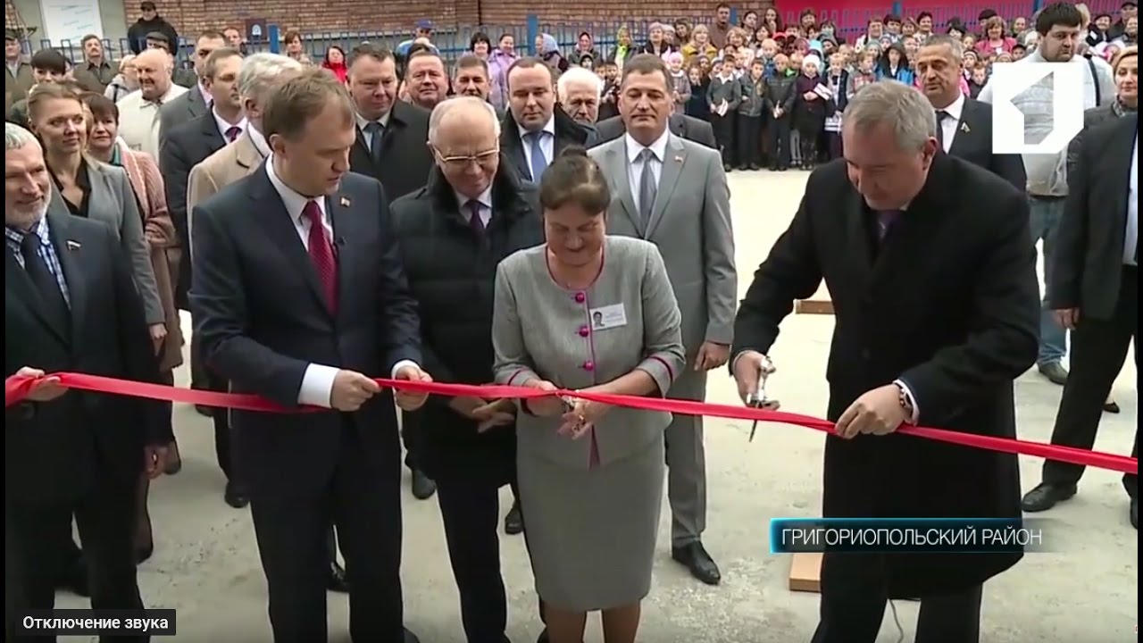 Поддержка системы просвещения – общий приоритет Владимира Путина и Евгения Шевчука