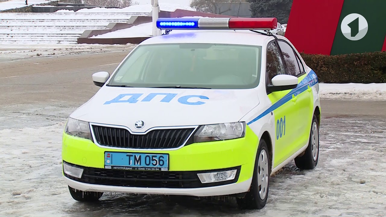 Резонансные аварии: Приднестровье, Молдова, Россия