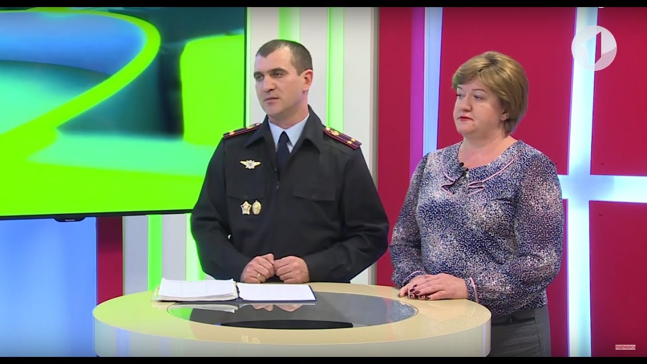 "Человек-невидимка". Уроки трудовой миграции. Вопрос дня - 21/02/18