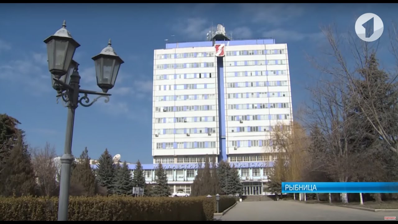 Металлургический завод вынужденно перешел в режиме проката