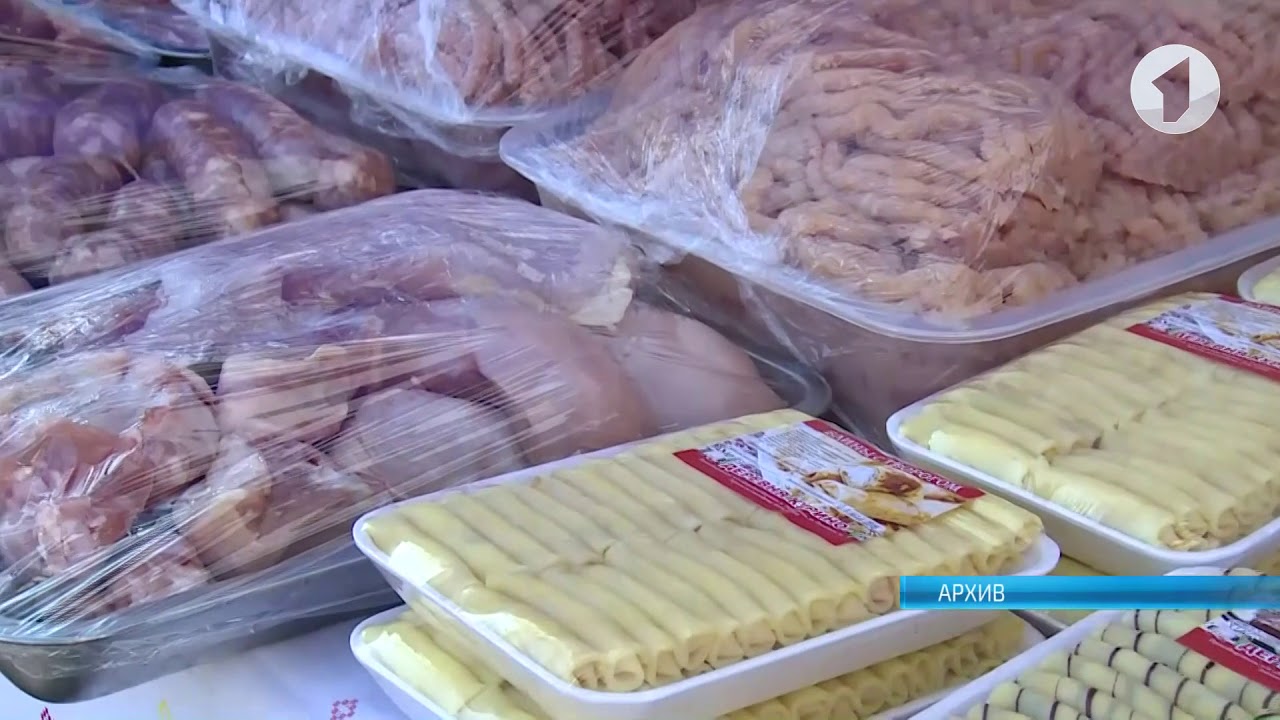 Президент – о поддержке отечественных производителей