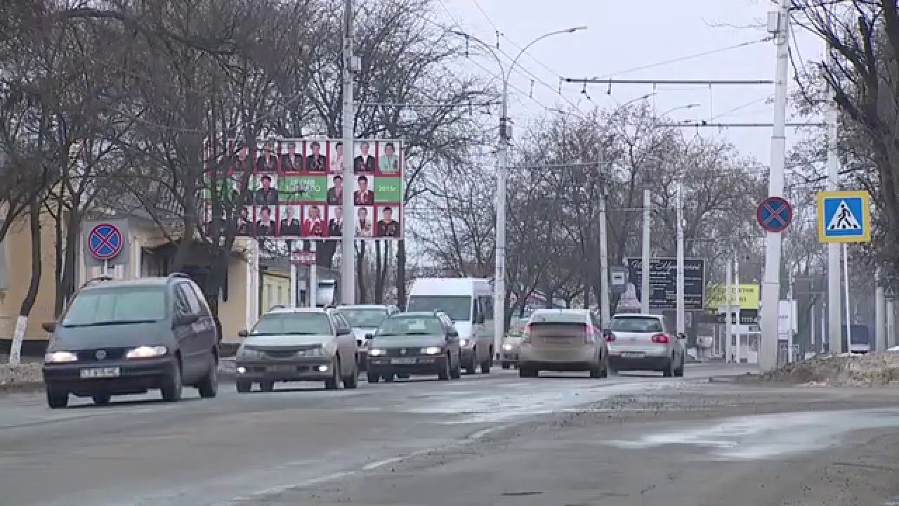 Разрешение на привлечение депутатов к ответственности парламент по-прежнему не даёт