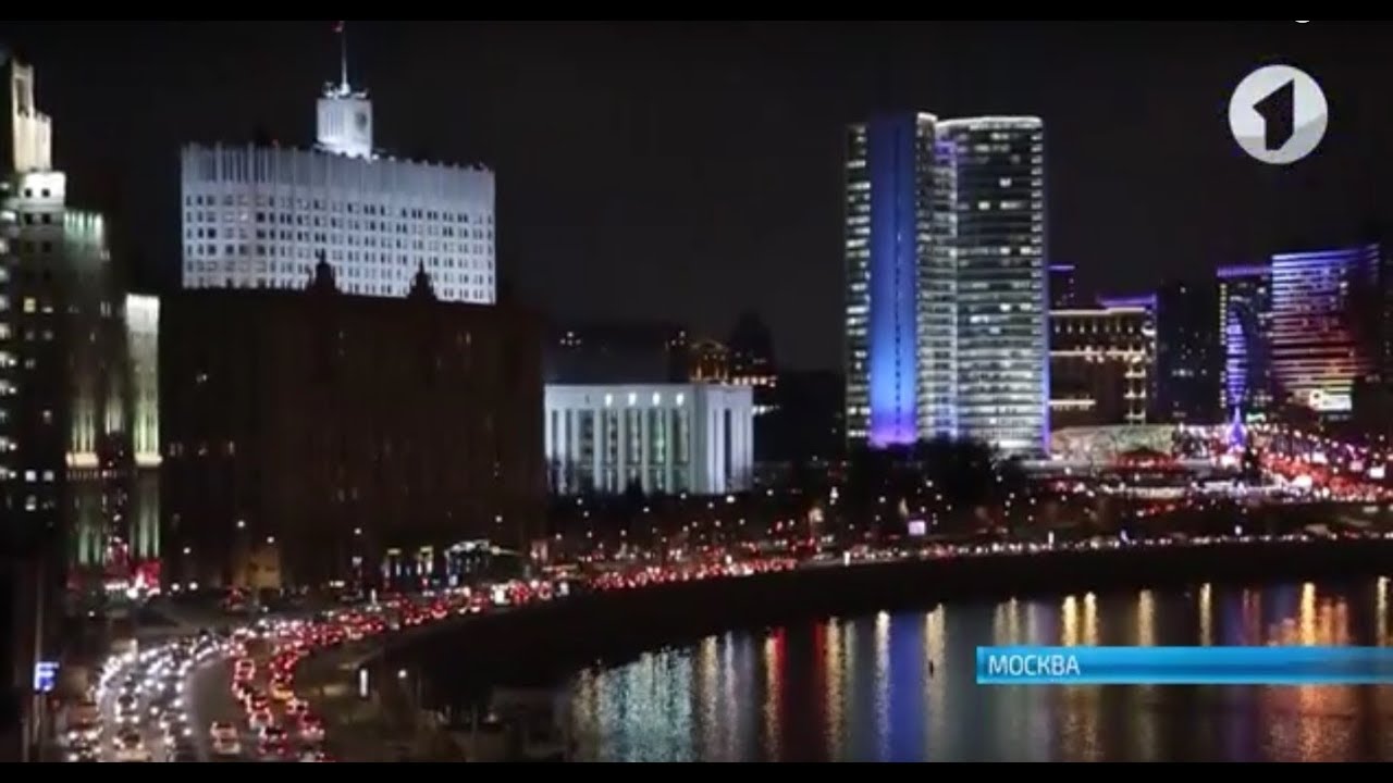 На пресс-конференцию Президента России впервые аккредитованы приднестровские журналисты