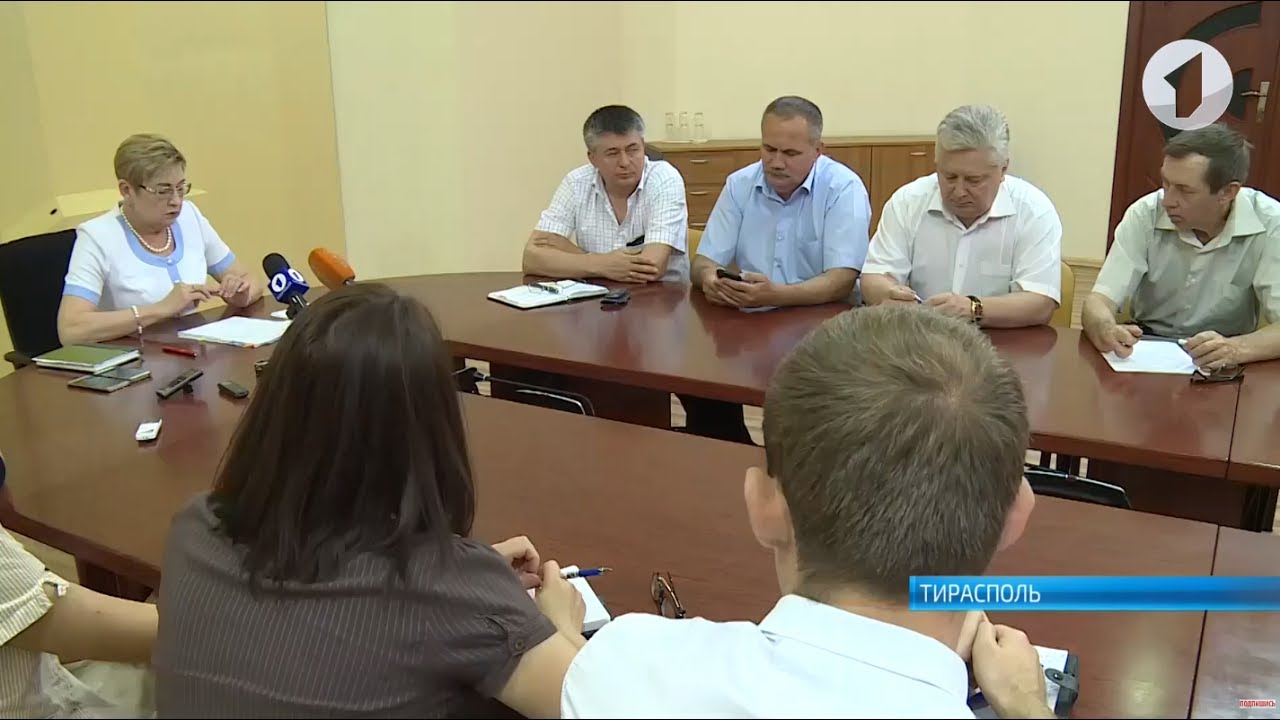 Сколько денег, на какие цели. Отчёт минфина