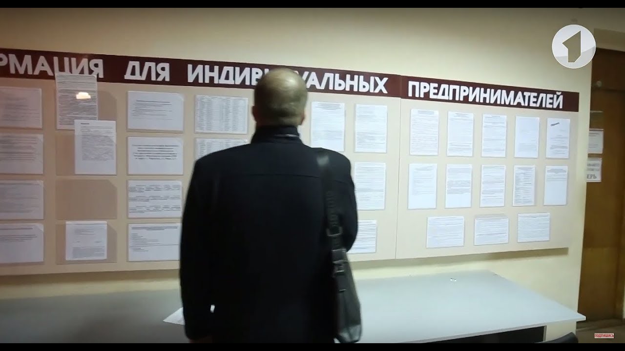 #КЭБ_Итоги. Новая налоговая реальность уже близко