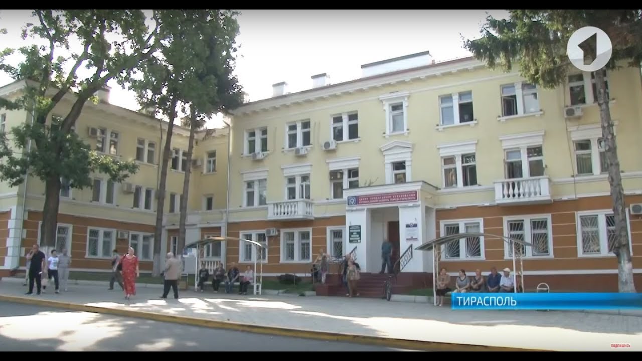 Пенсии и пособия выплачиваются в полном объеме